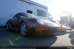 2018-Monterey-Car-Week-Porsche-Rolex-Motorsport-Reunion-529