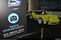 2019-Los-Angeles-Auto-Show-306