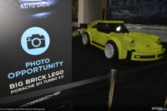 2019-Los-Angeles-Auto-Show-307