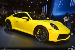 2019-Los-Angeles-Auto-Show-310