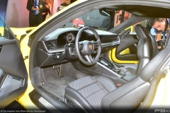 2019-Los-Angeles-Auto-Show-314