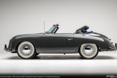 1955-356-Continental-Cabriolet-Petersen-Automotive-Museum-The-Porsche-Effect-324