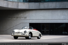 1956-Porsche-356-A--Super--Speedster-by-Reutter_0