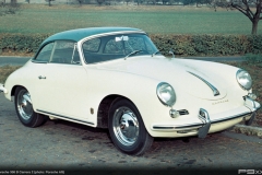 356 B Coupe Carrera 2