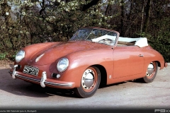 porsche-356-pre-a-cabriolet-stuttgart-001