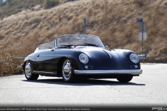 Porsche-356-987-West-Coast-Customs-355