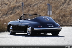 Porsche-356-987-West-Coast-Customs-357