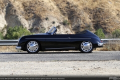 Porsche-356-987-West-Coast-Customs-358