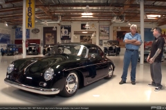 West-Coast-Customs-Porsche-356-987-281