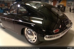 West-Coast-Customs-Porsche-356-987-282