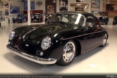 West-Coast-Customs-Porsche-356-987-283