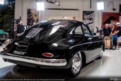 West-Coast-Customs-Porsche-356-987-287