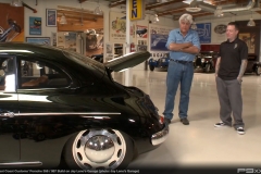 West-Coast-Customs-Porsche-356-987-298