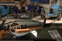 West-Coast-Customs-Porsche-356-987-299