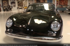 West-Coast-Customs-Porsche-356-987-303