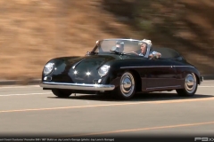 West-Coast-Customs-Porsche-356-987-305