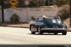 West-Coast-Customs-Porsche-356-987-306