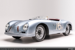1951-356-Sauter-Roadster-Petersen-Automotive-Museum-The-Porsche-Effect-315