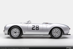 550-Spyder-Petersen-Automotive-Museum-The-Porsche-Effect-281
