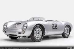 550-Spyder-Petersen-Automotive-Museum-The-Porsche-Effect-282
