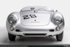 550-Spyder-Petersen-Automotive-Museum-The-Porsche-Effect-285