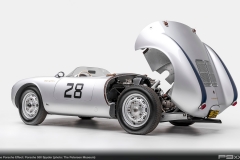 550-Spyder-Petersen-Automotive-Museum-The-Porsche-Effect-286
