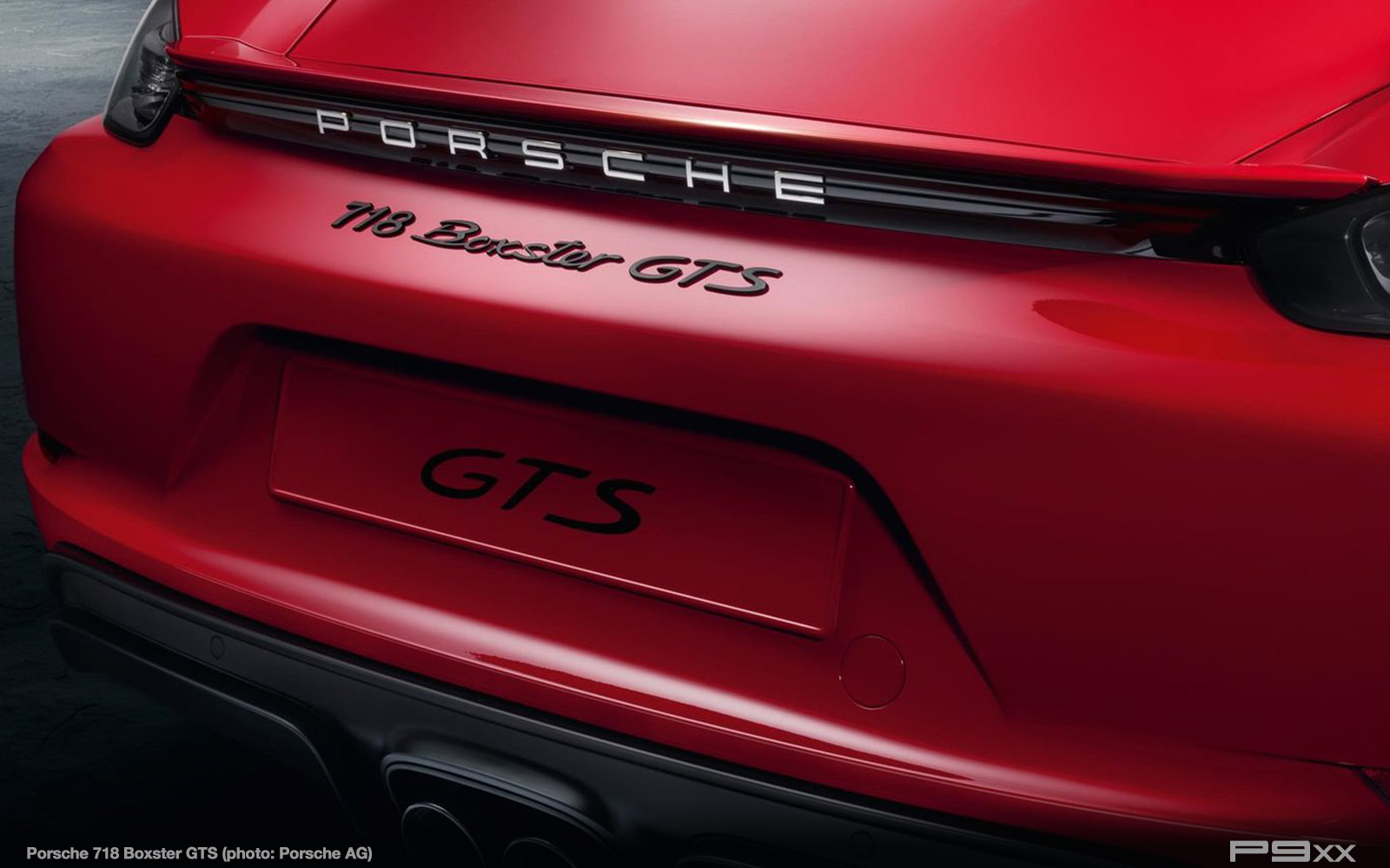 987-2-Porsche-718-Boxster-GTS-323