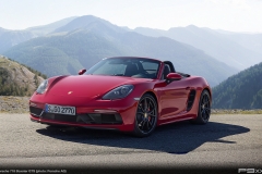 987-2-Porsche-718-Boxster-GTS-296