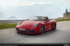 987-2-Porsche-718-Boxster-GTS-303