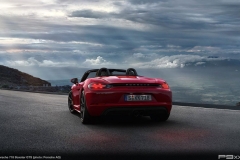 987-2-Porsche-718-Boxster-GTS-306