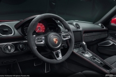 987-2-Porsche-718-Boxster-GTS-308