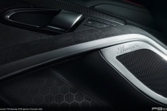 987-2-Porsche-718-Boxster-GTS-314