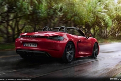 987-2-Porsche-718-Boxster-GTS-315