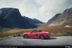 porsche-718-boxster-t-326