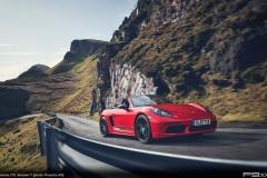 porsche-718-boxster-t-327