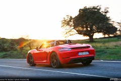 porsche-718-boxster-t-330