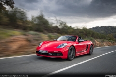 porsche-718-boxster-t-331