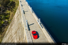 porsche-718-boxster-t-335