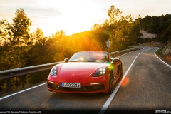 porsche-718-boxster-t-338