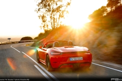 porsche-718-boxster-t-339