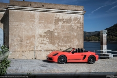 porsche-718-boxster-t-351