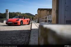 porsche-718-boxster-t-352