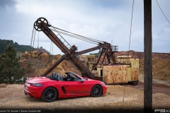 porsche-718-boxster-t-355