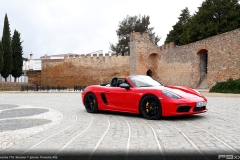 porsche-718-boxster-t-364