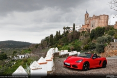 porsche-718-boxster-t-367