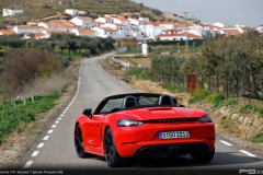 porsche-718-boxster-t-369