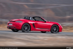 porsche-718-boxster-t-371