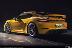 Porsche-718-Cayman-GT4-981-2-332