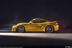 Porsche-718-Cayman-GT4-981-2-349