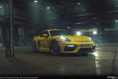Porsche-718-Cayman-GT4-981-2-407